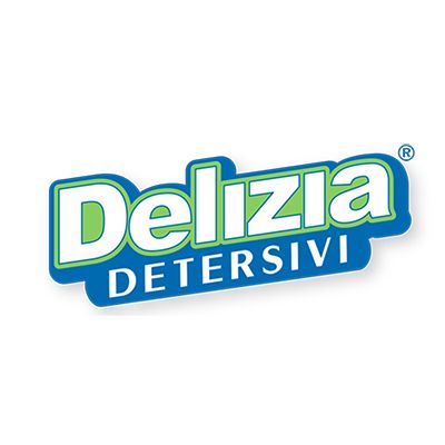 Logo Delizia Franchising