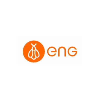 Logo ENG Group Franchising