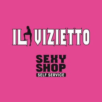 Logo Il Vizietto Franchising