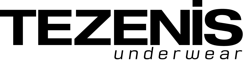 Logo Tezenis Franchising
