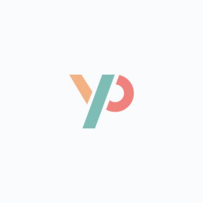 Logo Your Personal Trainer Franchising