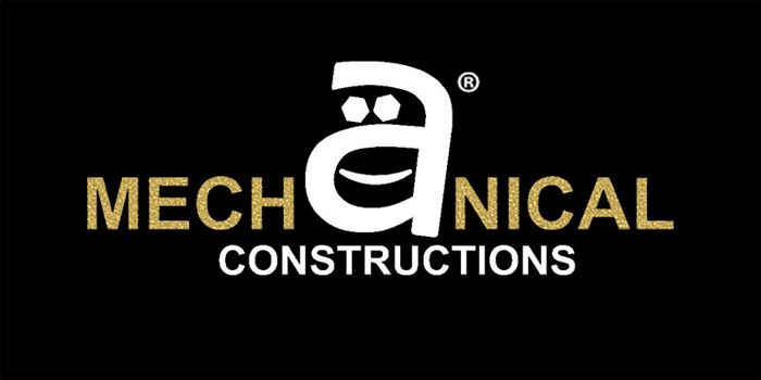 MECHaNICAL CONSTRUCTIONS Franchising