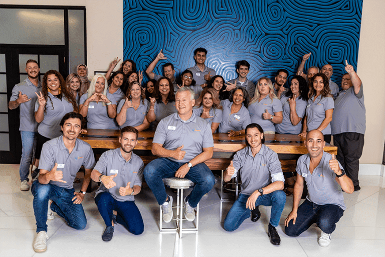 IAD Italia franchising