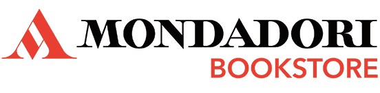 Logo Mondadori Store