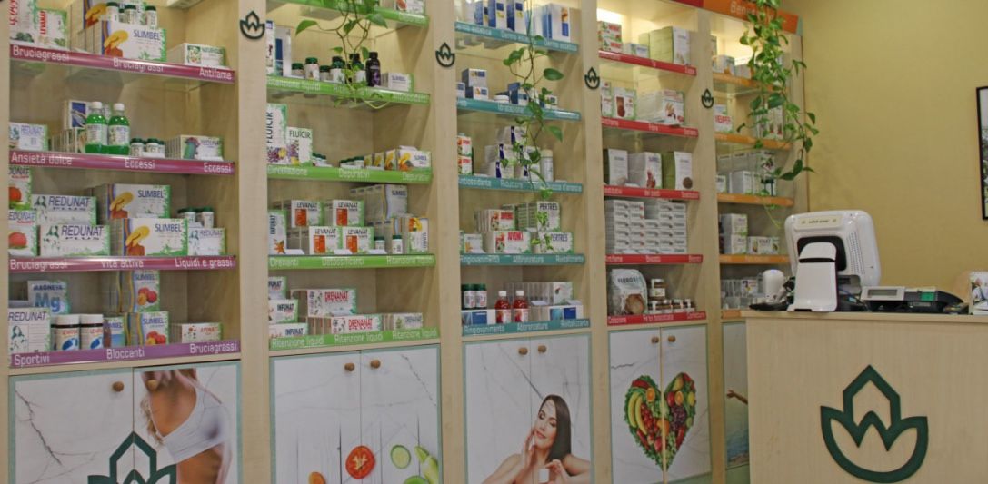 NaturHouse Franchising