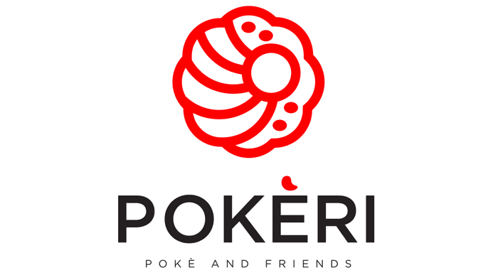 Logo Pokerì Franchising