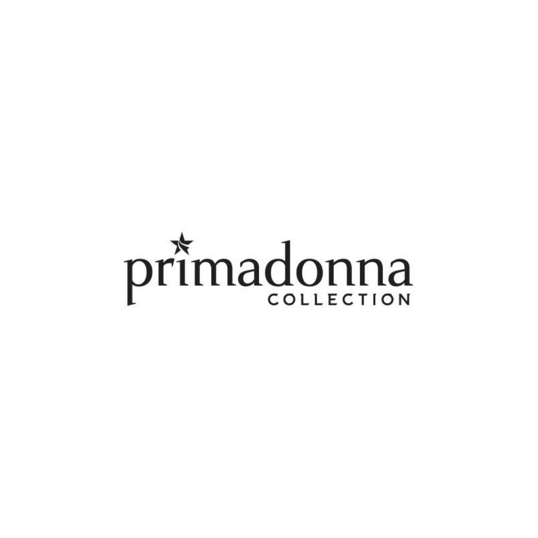 Logo Primadonna