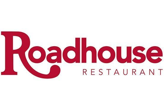 Logo Roadhouse Franchising