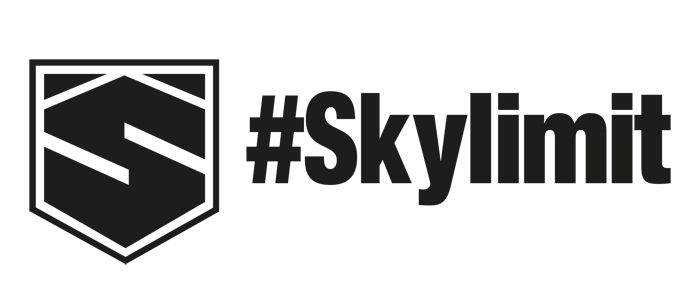 Logo Skylimit Franchising