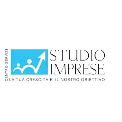Logo Studio Imprese Franchising