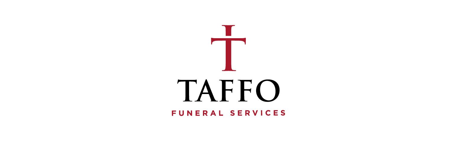 Logo Taffo Franchising