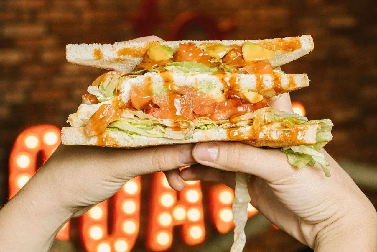 Toast to Coast Franchising