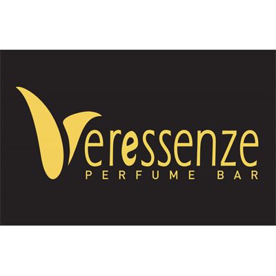 Logo Veressenze Franchising